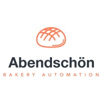 Abendschön Maschinenbau GmbH logo - Similar company to Moe'S Engineers
