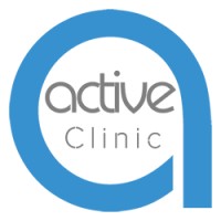 Active Clinics logo - Similar company to Devxchange International Programs