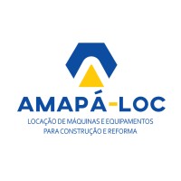 Amapá-Loc logo - Similar company to Ja Amapá
