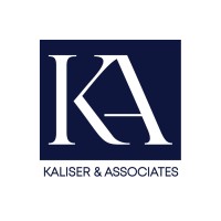 Kaliser & Associates PC logo - Similar company to Revision Masters