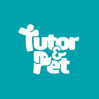 Tutor&Pet - O Melhor Plano de Saúde Pet do Brasil logo - Similar company to Petbee