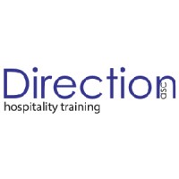 Direction Training Associates logo - Similar company to Farnham House Hotel