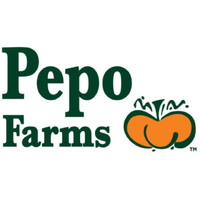 Pepo Farms logo - Similar company to Riverina Co-Operative