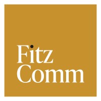 Fitzpatrick Communications logo - Similar company to Continental Communications