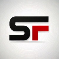 Sweetwood Films