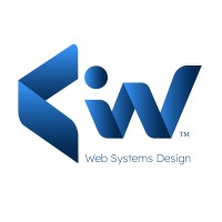 Web Systems Design logo - Similar company to Maxilift