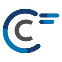 Cash is Clear® logo - Similar company to Lean Consulting Llc