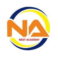 Nest Academy logo - Similar company to Vanelli Maroc