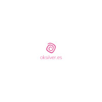 OKsilver logo - Similar company to Ok Silver / Gocett Gold
