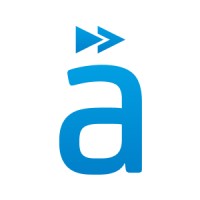 Adanto Software logo - Similar company to Emma Foundation