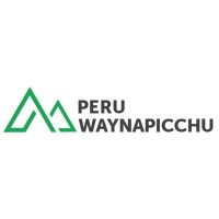 Peru Wayna Picchu logo - Similar company to Red Agile Latam