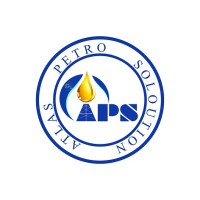 Atlas Petro Solutions / پترو اکسیر اطلس logo - Similar company to Schk Group