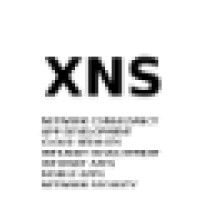XNS Global
