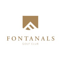 Fontanals Golf Club logo - Similar company to Golf De Pals Sa