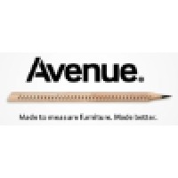 Avenue Furniture logo - Similar company to Bscl