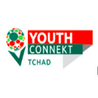 YouthConnekt Tchad logo - Similar company to Youthconnekt