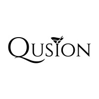 Qusion Pty Ltd logo - Similar company to Amplifyo