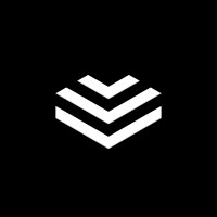 Visualize Company logo - Similar company to Tzs.Lab