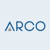 Arco Valoraciones, S.A. logo - Similar company to Atasa (Asociación Profesional De Sociedades De Valoración)