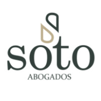 Soto Abogados logo - Similar company to Pom Cobranzas