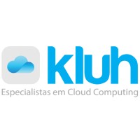 Kluh Software logo - Similar company to A. Naccarati Software House