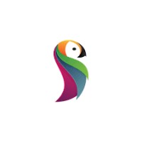 rainbowcakes logo - Similar company to Itechworks Technology Solutions Pvt.Ltd.