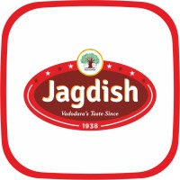 Jagdish Farshan Private Limited logo - Similar company to Corn Troopers