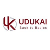Udukai logo - Similar company to Feedsco Global