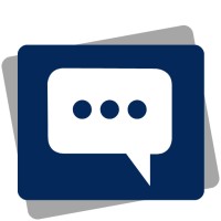 SwiftMsg logo - Similar company to E-Mudhumeni