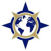 Destinations by Design logo - Similar company to Destinations By Design Travel