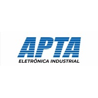APTA Eletronica Industrial logo - Similar company to Bio Engine
