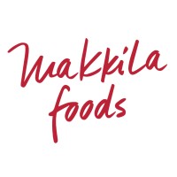 Makkila foods logo - Similar company to Makkila