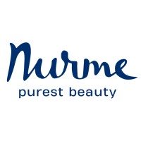 Nurme Cosmetics UAE logo - Similar company to Shamaim Cosmetics Uae