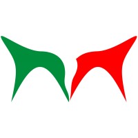 MotoCilino logo - Similar company to Activator Studios