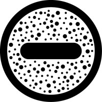 Octopus Ink Private Limited logo - Similar company to Seven10