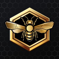 FundedHive logo - Similar company to Optima Orbits