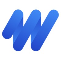 mindtainr logo - Similar company to Chúuk.