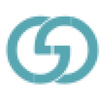 GoSourcing India Pvt Ltd logo - Similar company to X Go Groups