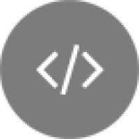 UaWebDev logo - Similar company to Getcode