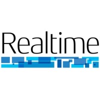 Realtime Space LLC logo - Similar company to Richfx