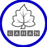 Saman Gahan logo - Similar company to Pezhalstyle