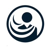 The Job Creek logo - Similar company to Fenix.Ai