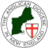 Anglican Diocese in New England logo - Similar company to Central Arkansas Veterans Healthcare System