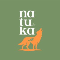 Natuka logo - Similar company to Natufeeds