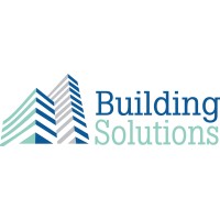 Building Solutions (India) Pvt. Ltd. logo - Similar company to United Distributor