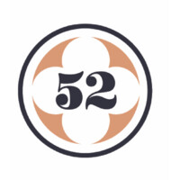 Point 52 Consulting logo - Similar company to Point52 Group Llc