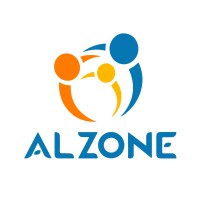 Alzone Software Pvt. Ltd. logo - Similar company to Banihal Technologies LLP