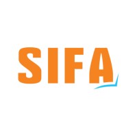 SIFA SRL logo - Similar company to Open Declare