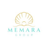 Memara Group logo - Similar company to Private Security
