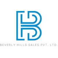 BEVERLY HILLS SALES PRIVATE LIMITED logo - Similar company to Morash Crop Science